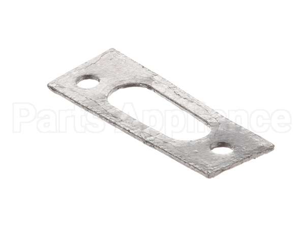 E507997 Eloma Gasket Ignition