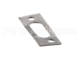 E507997 Eloma Gasket Ignition
