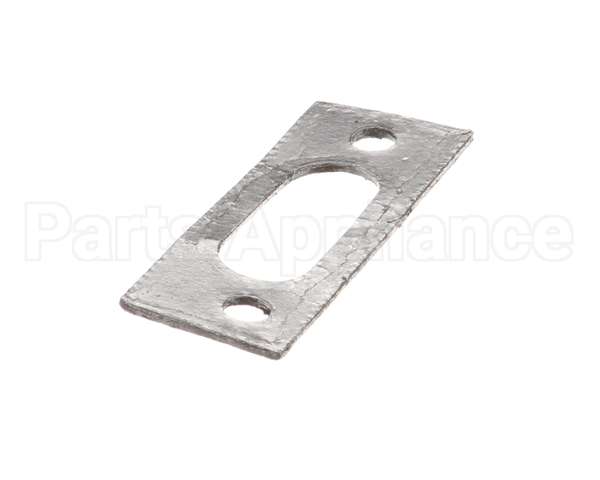 E507997 Eloma Gasket Ignition