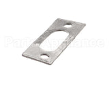 E507997 Eloma Gasket Ignition