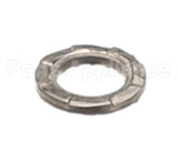 E507998 Eloma Locking Washer