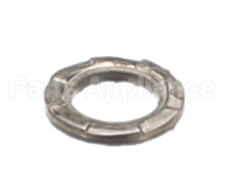 E507998 Eloma Locking Washer