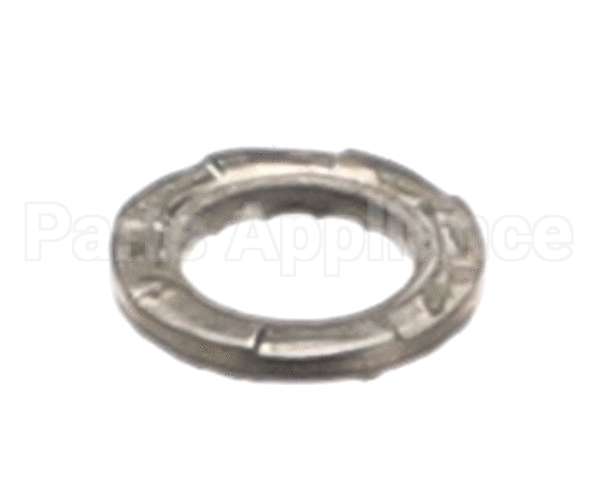 E507998 Eloma Locking Washer