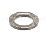 E507998 Eloma Locking Washer