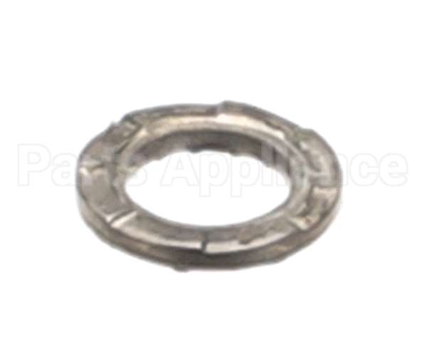 E507998 Eloma Locking Washer