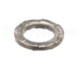 E507998 Eloma Locking Washer