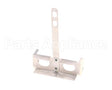 E508265 Eloma Angle Bracket Ac High Construction