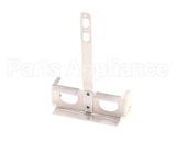 E508265 Eloma Angle Bracket Ac High Construction