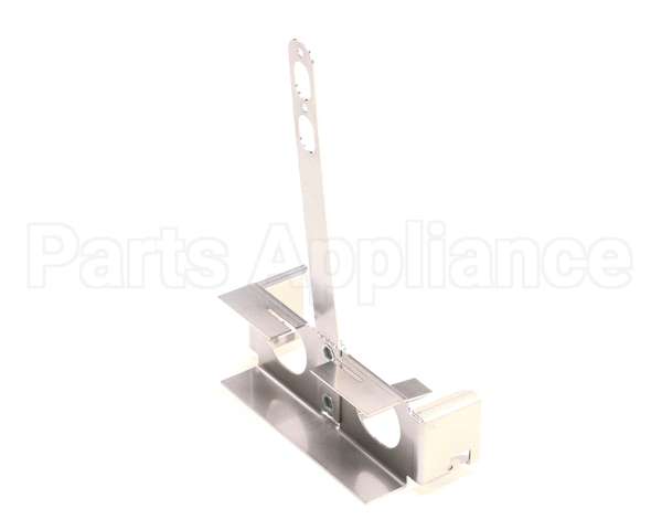 E508265 Eloma Angle Bracket Ac High Construction