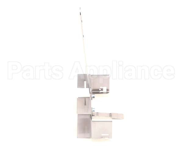E508265 Eloma Angle Bracket Ac High Construction