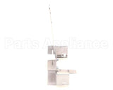 E508265 Eloma Angle Bracket Ac High Construction