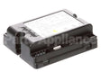 E508663 Eloma Control Unit For Gas Burner 120230V Bj1