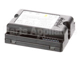 E508663 Eloma Control Unit For Gas Burner 120230V Bj1