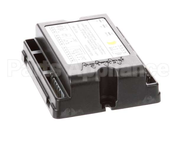 E508663 Eloma Control Unit For Gas Burner 120230V Bj1