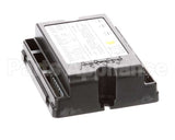 E508663 Eloma Control Unit For Gas Burner 120230V Bj1