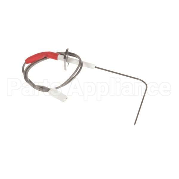 E508818 Compatible Eloma Ionisation Electode 1221 2021 Bj11