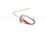 E508818 Eloma Ionisation Electode 1221 2021 Bj11