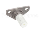 E508821 Eloma Guidance Ionization Electrode