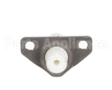 E508821 Eloma Guidance Ionization Electrode