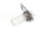 E508821 Eloma Guidance Ionization Electrode