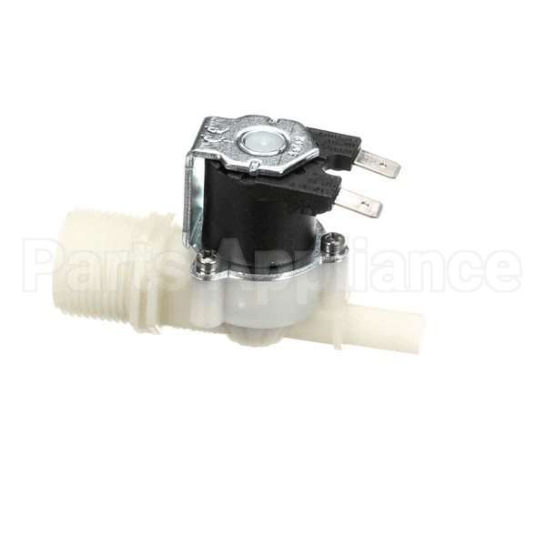 E508943 Compatible Eloma Rpe Single Valve 158 Auto Clean Solenoid