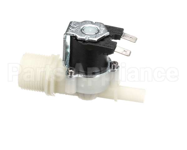 E508943 Eloma Rpe Single Valve 158 Auto Clean Solenoid