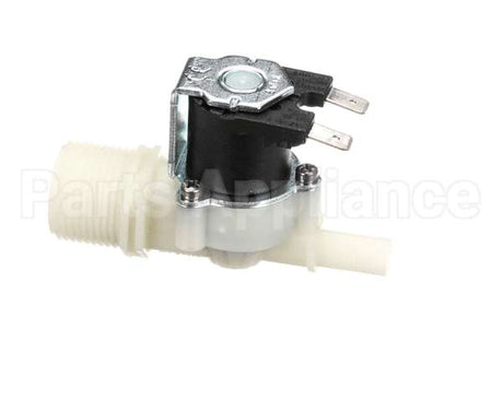 E508943 Eloma Rpe Single Valve 158 Auto Clean Solenoid