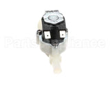 E508943 Eloma Rpe Single Valve 158 Auto Clean Solenoid