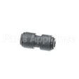 E508951 Compatible Eloma Reducer Connector Straight