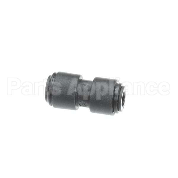 E508951 Compatible Eloma Reducer Connector Straight
