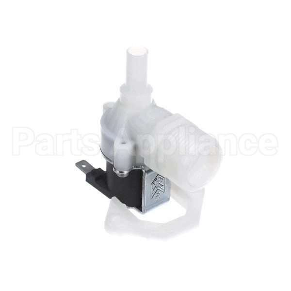 E509011 Compatible Eloma Rpe One Way Valve Rmv 161 Hand Shower