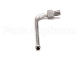 E509868 Eloma Water Supply Auto Clean