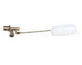 E50H18 Howe Water Float Valve