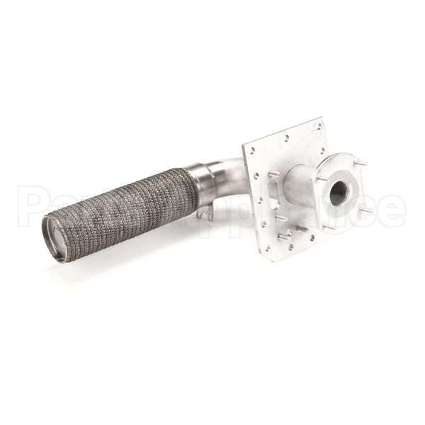 E510248 Compatible Eloma Gas Burner 1221 2021 Bj11