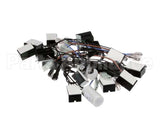 E510332 Eloma Kit Rc Supresspr Kit For Dual Chamber