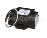 E510579 Eloma Ignition Transformer Gas 120V 1-Polig Bj