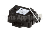 E510579 Eloma Ignition Transformer Gas 120V 1-Polig Bj