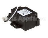 E510579 Eloma Ignition Transformer Gas 120V 1-Polig Bj