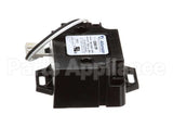 E510579 Eloma Ignition Transformer Gas 120V 1-Polig Bj