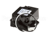 E510579 Eloma Ignition Transformer Gas 120V 1-Polig Bj