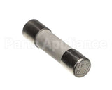 E510583 Eloma Fues 4 A T