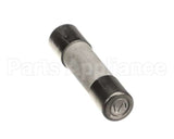 E510583 Eloma Fues 4 A T