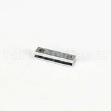 242029301 Frigidaire Block