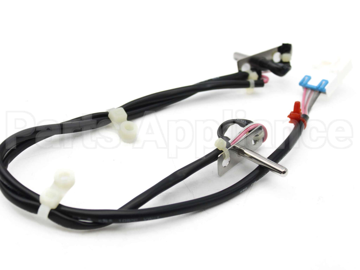 6322FR2046Q LG Thermistor,Ntc