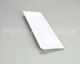 013690 Taylor Freezers Tray-Drip 14-7/8L X 5-1/8 Sgl