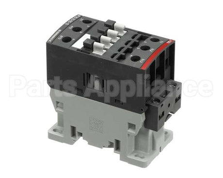 E523895 Eloma Contactor Amin Qx 480V