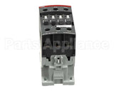 E523895 Eloma Contactor Amin Qx 480V