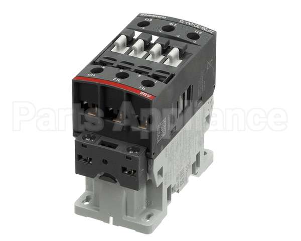E523895 Eloma Contactor Amin Qx 480V