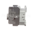 E523909 Eloma Contactor A9-30-10