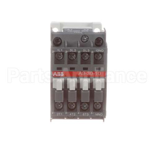 E523909 Eloma Contactor A9-30-10